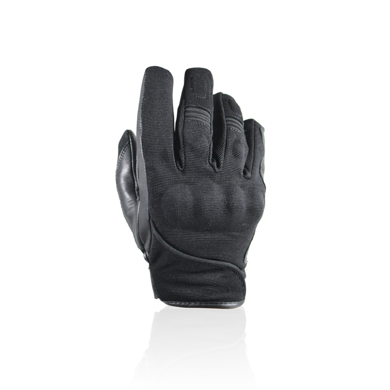 Gants Splash WP Kids Noir 2XS